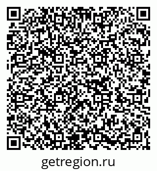 79262706815