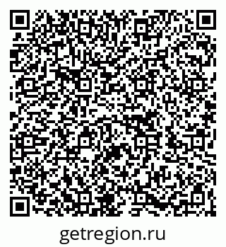 79262706816