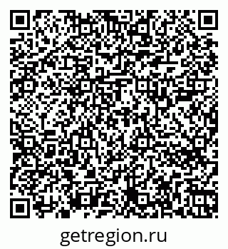 79262706817