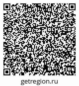 79262706819