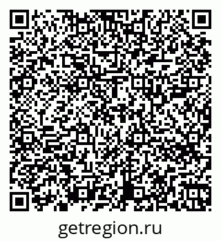 79262706821