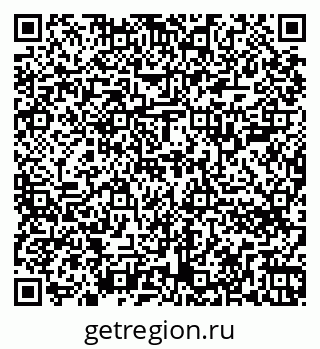 79262706822