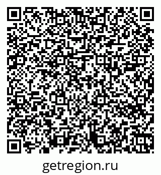79262706824