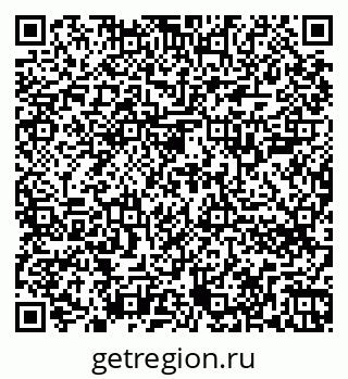 79262706825
