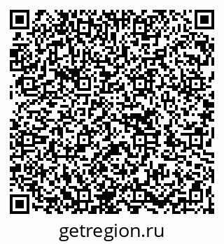 79262706831