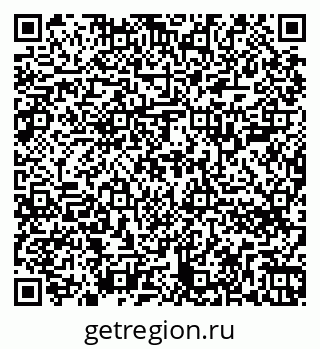 79262706834