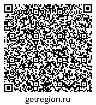 79262706836