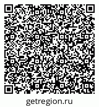 79262706837