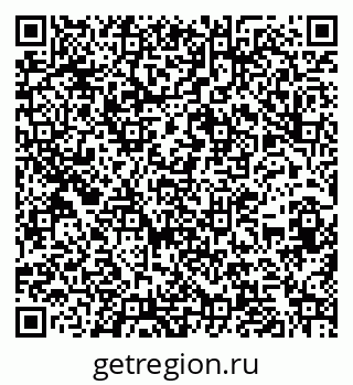 79262706838