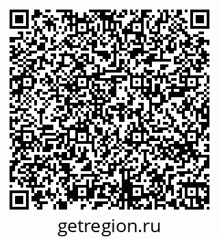 79262706839