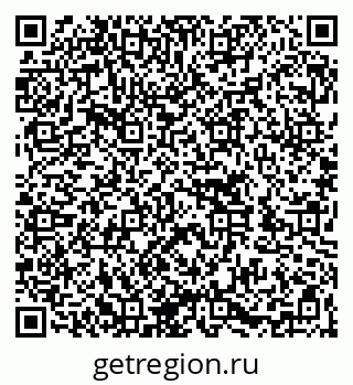 79262706841