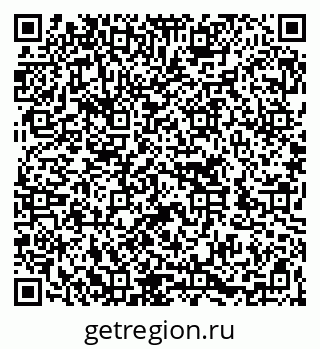 79262706842