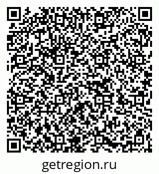 79262706844