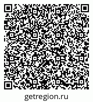 79262706846