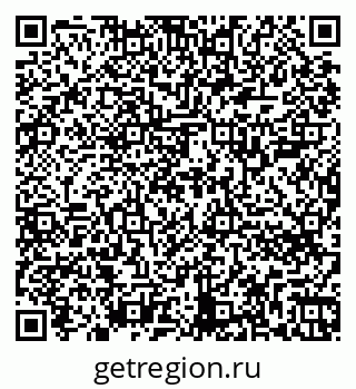 79262706850