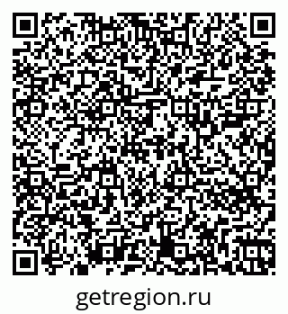 79262706851