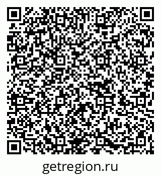 79262706854