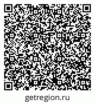 79262706855