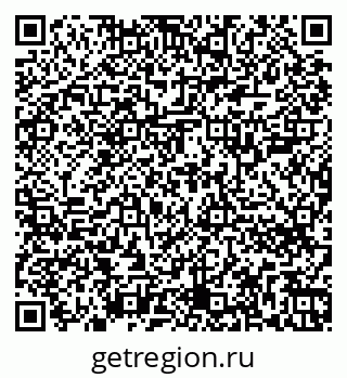 79262706856
