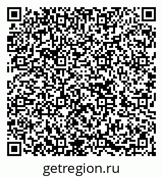 79262706857