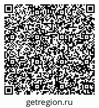 79262706860