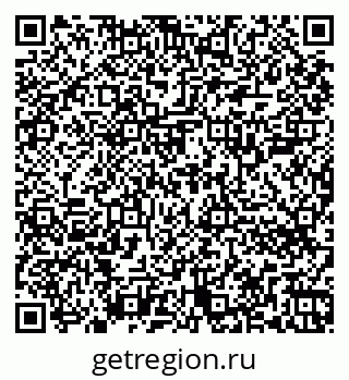 79262706862