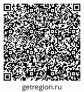 79262706868