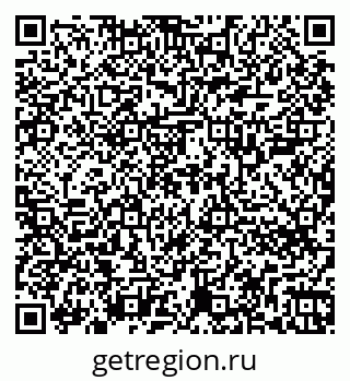 79262706871