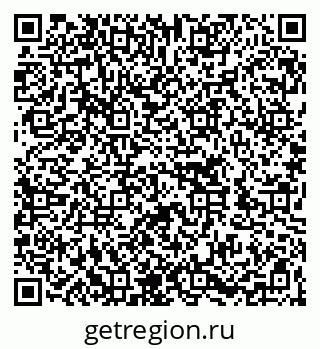 79262706873