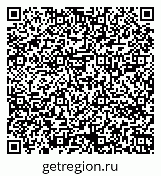 79262706877