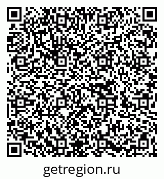 79262706879