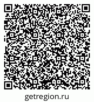 79262706884