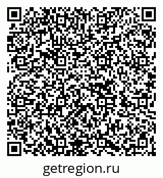 79262706886