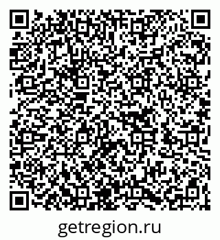 79262706890