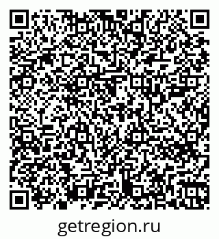 79262706891