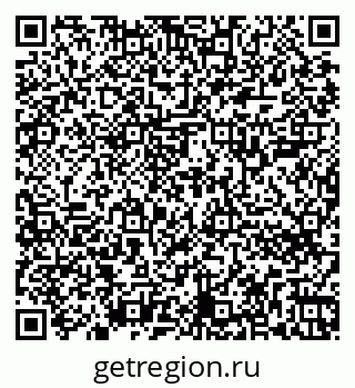 79262706893