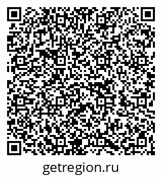 79262706897