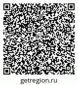 79262706901