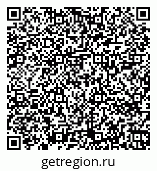79262706902