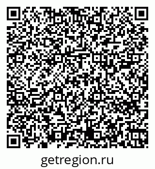79262706903