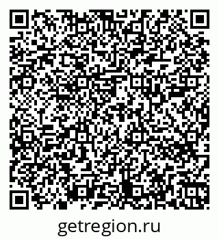 79262706904