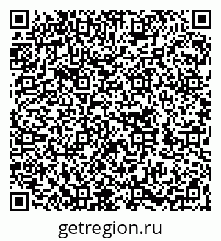 79262706908