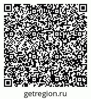 79262706913