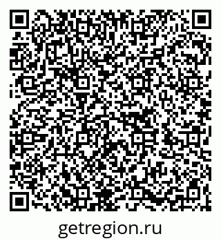 79262706914