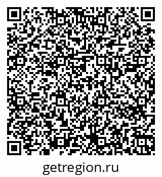79262706917