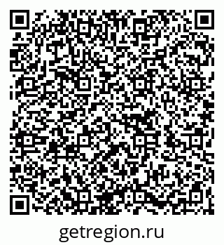 79262706918