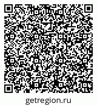 79262706920