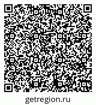 79262706921