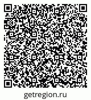 79262706922