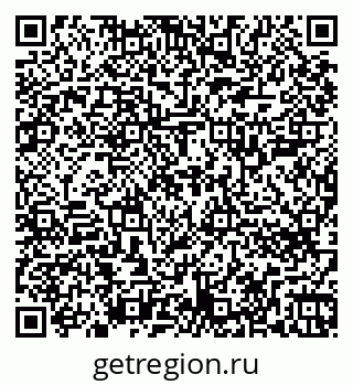 79262706929
